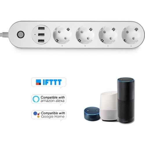 Tuya smart home app life dimming power Wifi switch wall touch dimmer switch to work with Alexa with CE ROHS