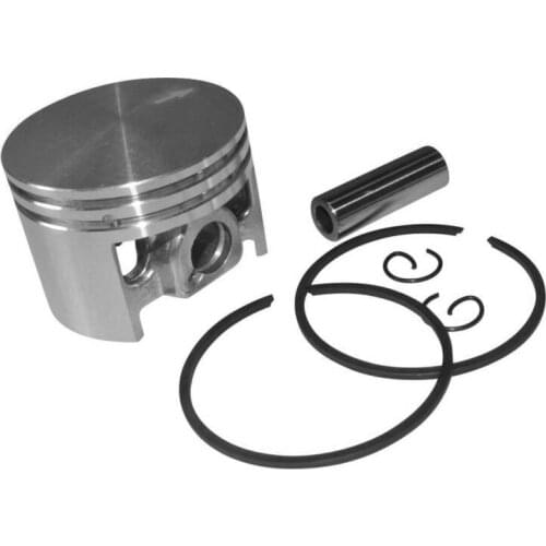 Piston Rings For STIHL 021 MS210 MS230 MS250 Chainsaw 1123 030 2003 Replacement