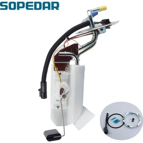 Топливные насосы высокого давления Sopedar China At AliExpress