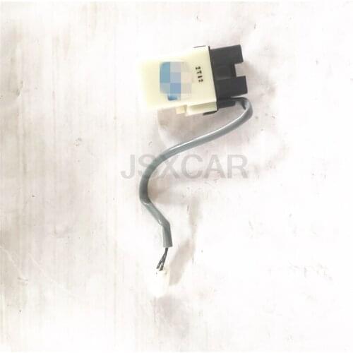 For Kubota M954K air conditioning thermostat assembly RE98172160 For Kubota high quality Thermostat assembly Free shipping