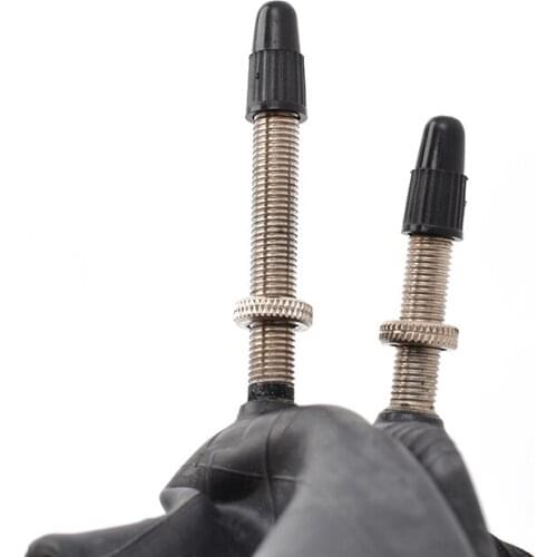 10pcs/Lot Dome Shape Dust Valve CNC Bicycle Black Valve Cap FR Nozzle Special Tyre Plasti Valve Cap Plastic Cap Car Accessories