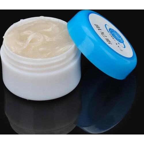 2pcs/ lot) Excellent Performance Damping Grease 50g Good Quality Odorless Lubricating Grease