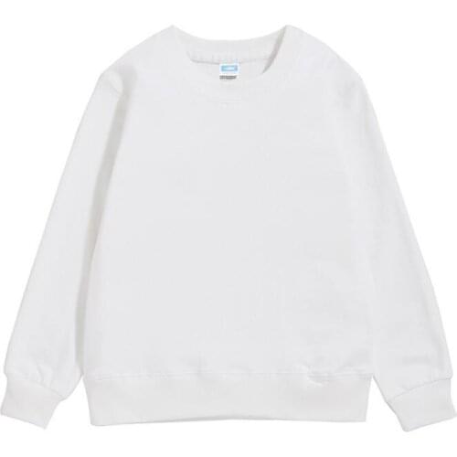 2021 Women Hoodies Autumn Male Casual Hoodies Sweatshirts Hoodies Sweatshirt