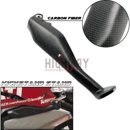 Подставки для мотоциклов ADHIGHWAY China At AliExpress