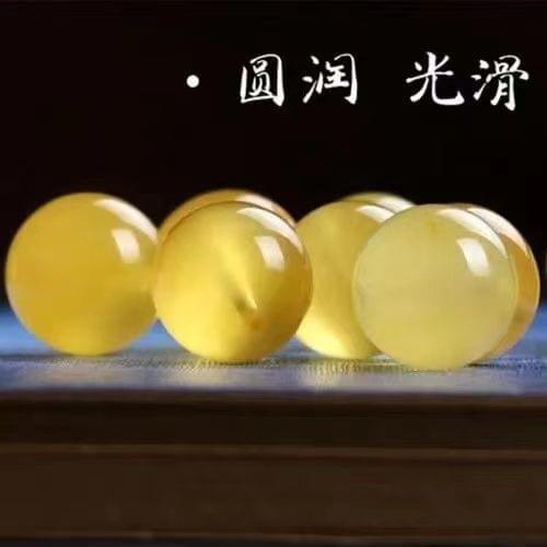 Цепочки AUSO China At AliExpress