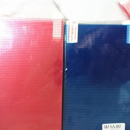 BINYEAE Screen Protectors For Samsung