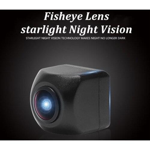 Car Rear Mirror DVRs BOZXRX China