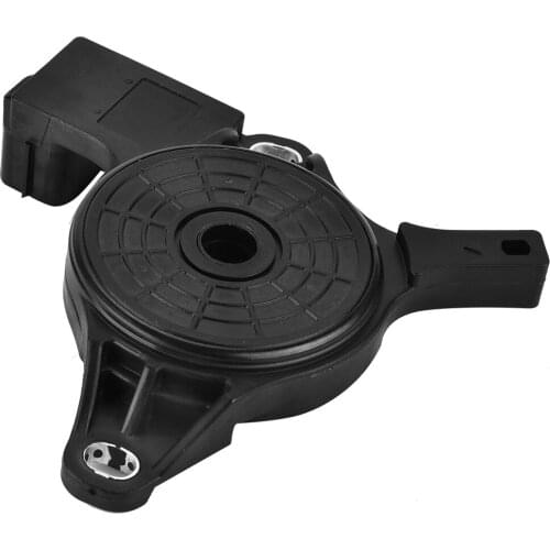 Transmission range sensor 93742966 For chevrolet For suzuki Forenza 2004-2008 For suzuki Renault 2005-2008 transmission sensor