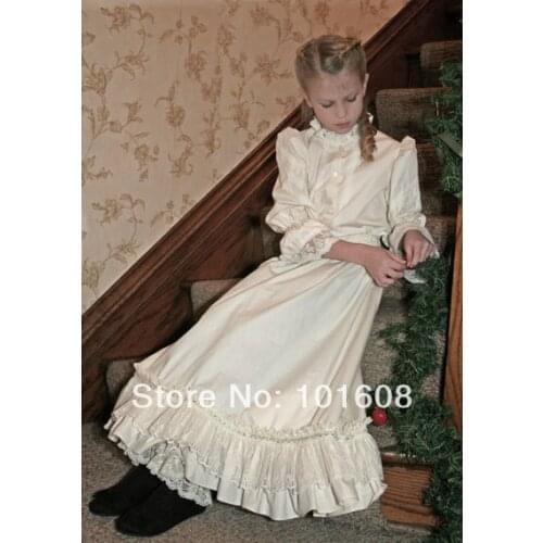 Einzig Christmas Costumes