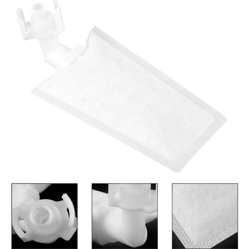 Strainer fuel pump filter for Yamaha YXM700 Viking 700 / YFM550 GRIZZLY 550 / YFM700 Raptor 700R