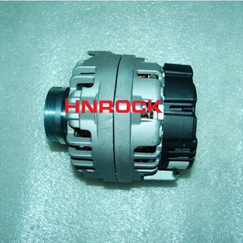 NEW AUTO ALTERNATOR SG7S012 SG7S070 0986045261 8200060816 A11VI110 FOR RENAULT