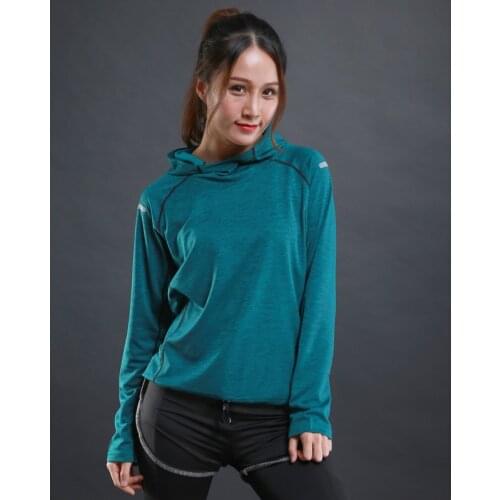 Топы для йоги HAMEK China At AliExpress