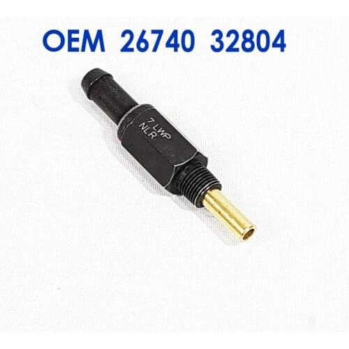 Клапаны HYBHMC China At AliExpress