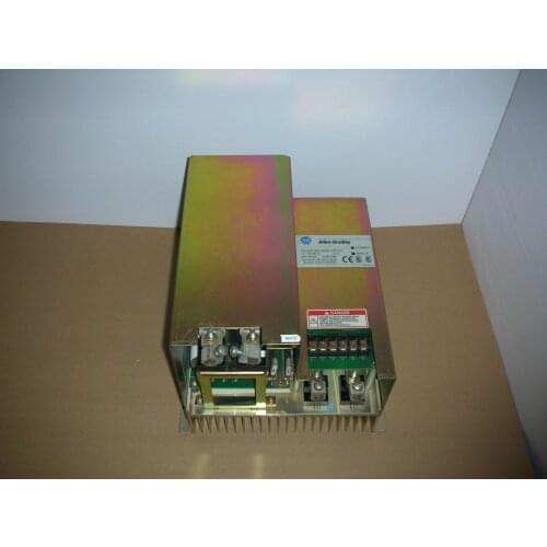 1PC USED AB 1336-WB110