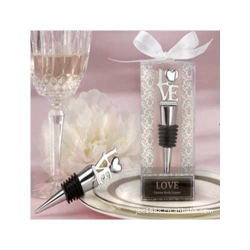 Wine Corks Linxikeji China