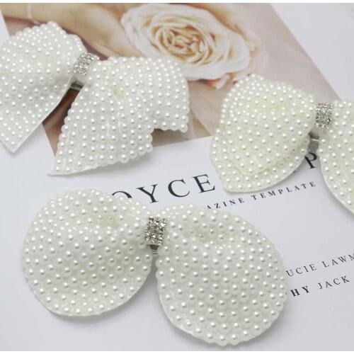 LNRRABC Kids Hair Clips