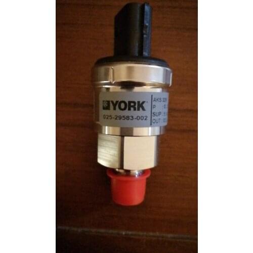 New and original sensor 025-29583-002