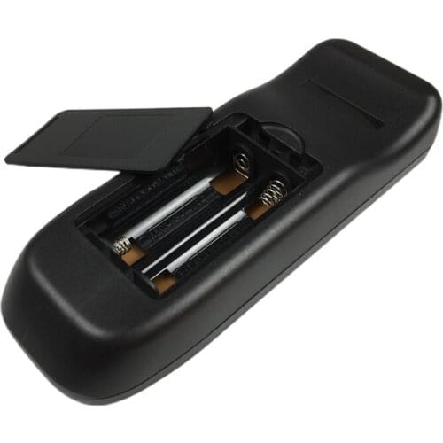 Suitable for PMA680R, PMA, 425R, TU, 580RD，PMA-735R, PMA, 880R，Remote Control RC-152