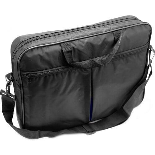 SKYLAX AMERİCAN TİPİ 17 İNÇ BİLGİSAYAR TAŞIMA ÇANTASI