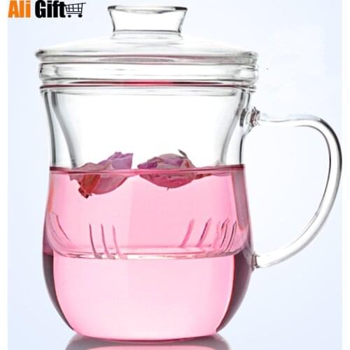 Чайные пары Sunchamo China At AliExpress