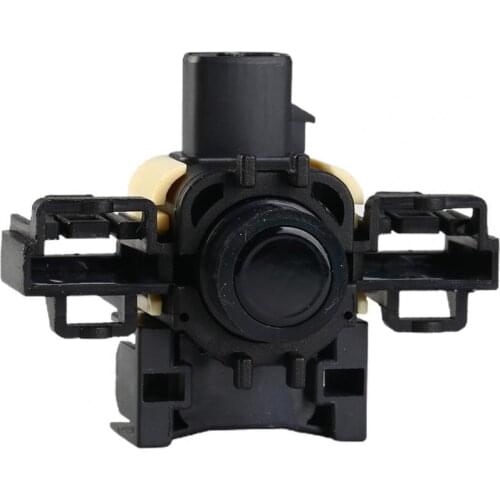 Universal Car Vehicle Auto 89341-33200-C0 Parking Sensor for Toyota Lexus Accessories