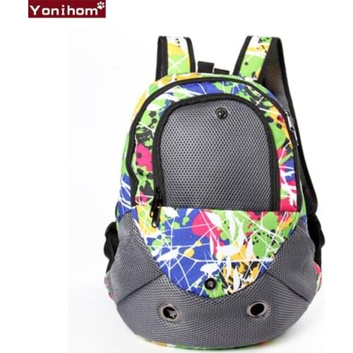 Чемоданы и дорожные сумки Yonihom China At AliExpress