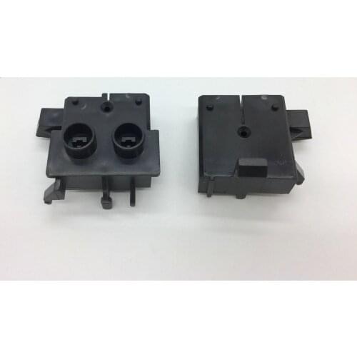 5 SETS electrode holder for Toshiba E-studio 350 352 450 353 452 453 E350 E352 E450 E353 E452 E453