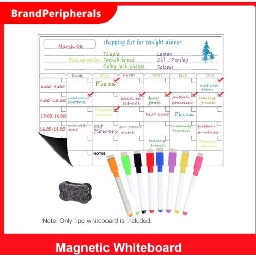 Доски для письма Aibecy China At AliExpress