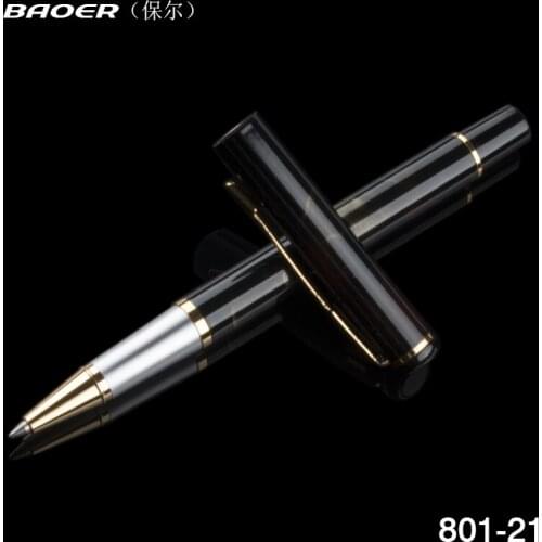 Подарочные наборы с ручкой Baoer China At AliExpress