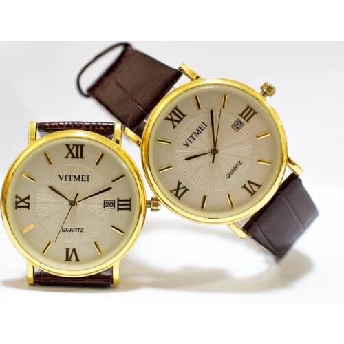 Luxury Ceramic Water Resistant Sports Women Wrist Watch,Free Shipping Top Quality Women Steel Ceramic Rhinestone watches 8619