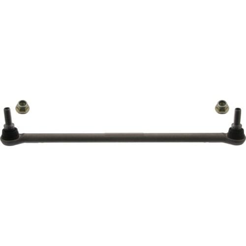 CITROEN STABILIZER LINK 5087. 71 C3 II FRONT