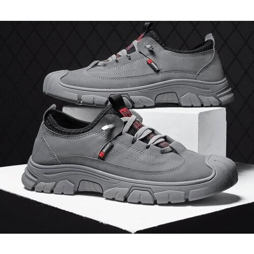 Мужские кеды Doefhom China At AliExpress