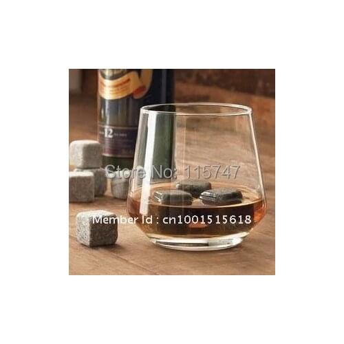 Drixon Stones For Whiskey