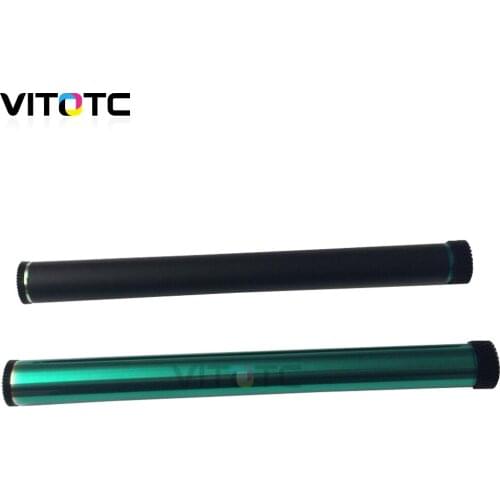 MLT-R116 MLT-R116L OPC Drum Compatible For Samsung SL 2626 2826 2676 M2626 M2626D M2826ND M2676N M2676FH M2876HN M2625D OPC Drum