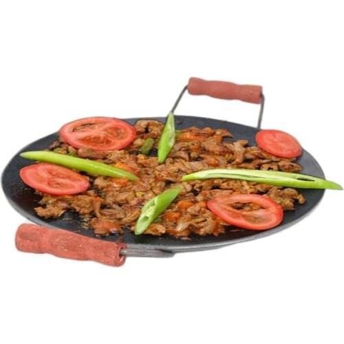 Gülsan Non-stick Pans