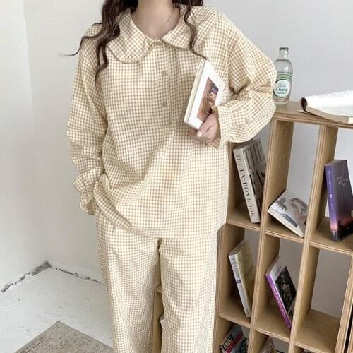 Женские домашние пижамы Heeylace China At AliExpress