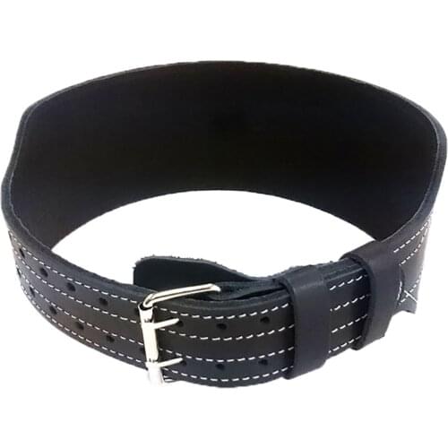 JetSport Waist Belts