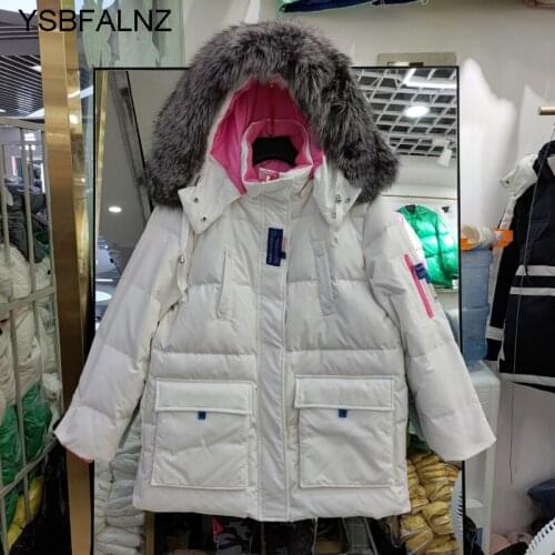 Женские куртки-пуховики LIMINDSPCXQQ China At AliExpress