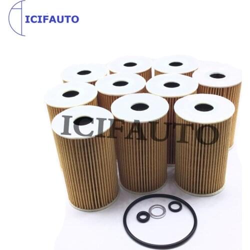 263102A500,263203C700,263203F100,263203C30A 26320-3C300,26320-2A500 Oil Filter for Hyundai i30 Equus Genesis Grandeur Kia 900