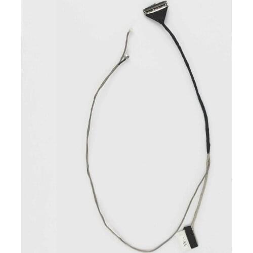 New original for ASUS K56 K56CB K56CM K56CA S56C A56C led lcd lvds cable 14005-00600000