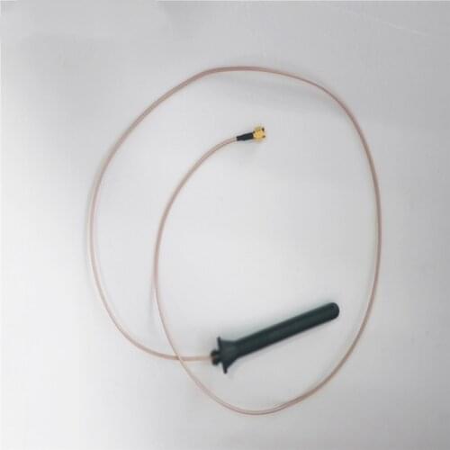 DJI T20 T16 plant protection drone accessories T20 T16 SDR antenna DJI Original Repair Parts