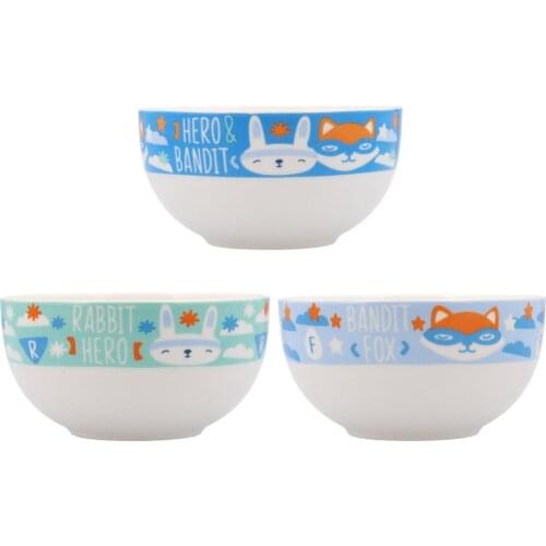 Quid Products For Feeding