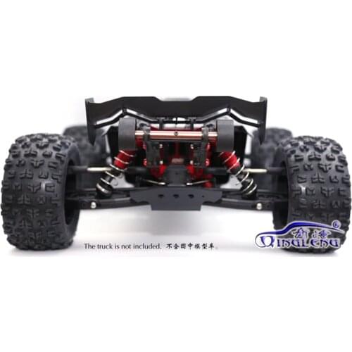 NEW STORE SALE !!! 1/8 ARRMA KRATON OUTCAST head-up wheel