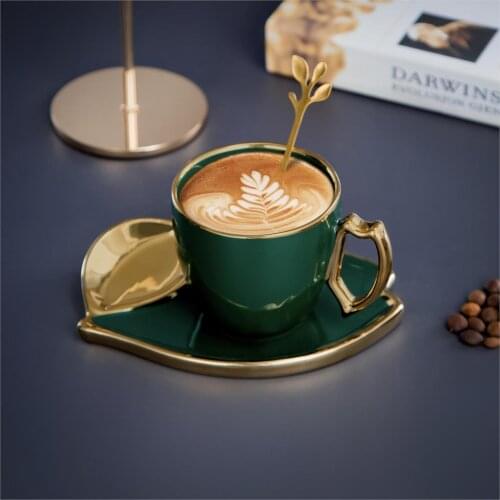 Realikeasy Coffee Cups