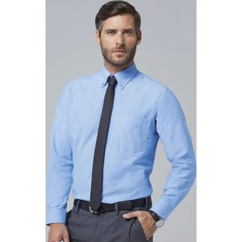 Sols Men's Dress Shirts