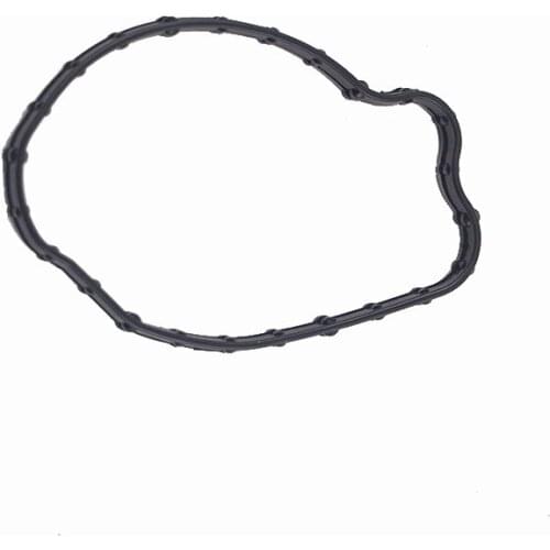 LR034323 JDE28259 Seal Gasket For Range Rover 2013 Discovery 2015 Land Rover Sports 2014