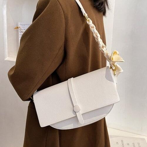 VeryMe Women's Clutches