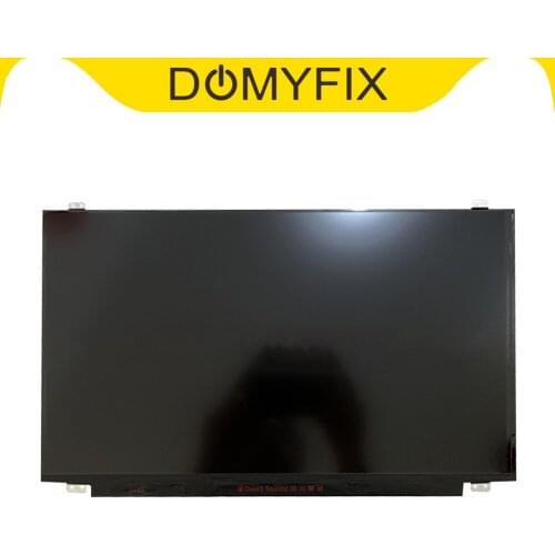Laptop LCD screen15.6" LED LCD Screen 1366×768 LVDS 40pins for AUO B156XW03 V1 V2 Display Panel lcd screens