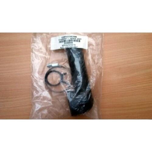 Convotherm OEB OES Schlauch Dampfrohr Dampfauslass Ablaufwinkel 6030644