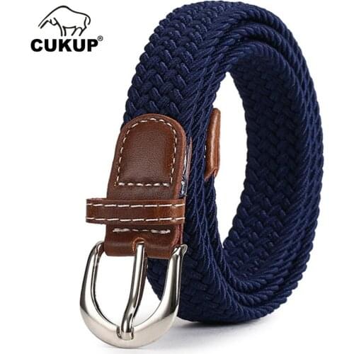 CUKUP Kitchen Faucet Accessories